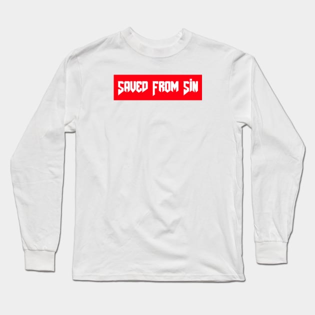 Supreme block t shirt store